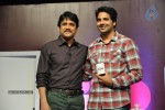 Tata Docomo Manam Contest Winners Meet - 144 of 148