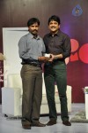 Tata Docomo Manam Contest Winners Meet - 147 of 148