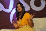 Tata Docomo Manam Contest Winners Meet - 148 of 148