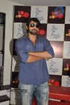 TATA Docomo Talk to Rana Poster Launch - 3 of 66