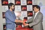 TATA Docomo Talk to Rana Poster Launch - 5 of 66