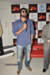 TATA Docomo Talk to Rana Poster Launch - 21 of 66