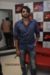 TATA Docomo Talk to Rana Poster Launch - 22 of 66