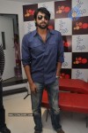 TATA Docomo Talk to Rana Poster Launch - 23 of 66
