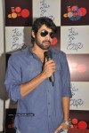 TATA Docomo Talk to Rana Poster Launch - 24 of 66