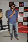 TATA Docomo Talk to Rana Poster Launch - 25 of 66