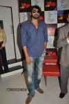 TATA Docomo Talk to Rana Poster Launch - 26 of 66
