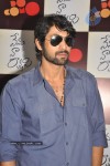 TATA Docomo Talk to Rana Poster Launch - 29 of 66