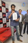 TATA Docomo Talk to Rana Poster Launch - 30 of 66