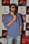 TATA Docomo Talk to Rana Poster Launch - 33 of 66