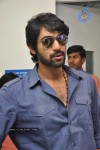 TATA Docomo Talk to Rana Poster Launch - 34 of 66