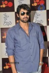 TATA Docomo Talk to Rana Poster Launch - 38 of 66