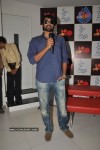 TATA Docomo Talk to Rana Poster Launch - 39 of 66