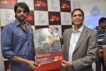 TATA Docomo Talk to Rana Poster Launch - 40 of 66