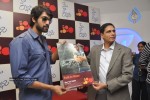 TATA Docomo Talk to Rana Poster Launch - 42 of 66