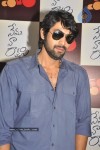 TATA Docomo Talk to Rana Poster Launch - 43 of 66