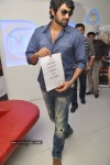 TATA Docomo Talk to Rana Poster Launch - 44 of 66