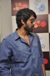 TATA Docomo Talk to Rana Poster Launch - 47 of 66