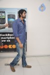TATA Docomo Talk to Rana Poster Launch - 48 of 66