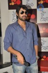 TATA Docomo Talk to Rana Poster Launch - 49 of 66
