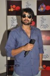 TATA Docomo Talk to Rana Poster Launch - 51 of 66