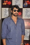 TATA Docomo Talk to Rana Poster Launch - 52 of 66