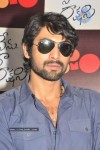 TATA Docomo Talk to Rana Poster Launch - 54 of 66