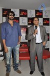 TATA Docomo Talk to Rana Poster Launch - 55 of 66