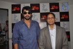 TATA Docomo Talk to Rana Poster Launch - 56 of 66