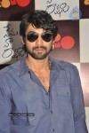 TATA Docomo Talk to Rana Poster Launch - 57 of 66