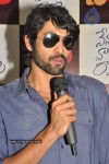 TATA Docomo Talk to Rana Poster Launch - 59 of 66