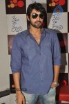 TATA Docomo Talk to Rana Poster Launch - 60 of 66