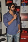 TATA Docomo Talk to Rana Poster Launch - 61 of 66