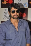 TATA Docomo Talk to Rana Poster Launch - 62 of 66