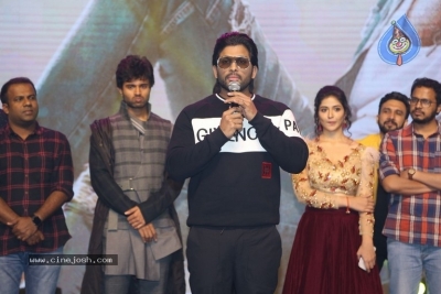 Taxiwala Pre Release Event 02 - 28 of 40