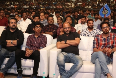 Taxiwala Pre Release Event 02 - 36 of 40