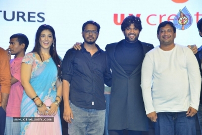 Taxiwala Success Celebrations  - 10 of 35