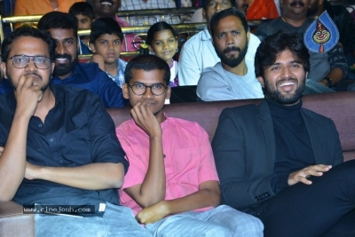 Taxiwala Success Celebrations  - 13 of 35