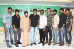 TCA Hudhud Relief Fund PM - 24 of 113
