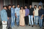 TCA Hudhud Relief Fund PM - 45 of 113