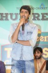 TCA Hudhud Relief Fund PM - 49 of 113
