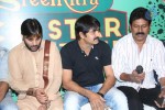 TCA Hudhud Relief Fund PM - 55 of 113