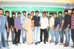 TCA Hudhud Relief Fund PM - 87 of 113