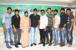 TCA Hudhud Relief Fund PM - 92 of 113