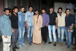 TCA Hudhud Relief Fund PM - 93 of 113