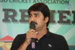 TCA Hudhud Relief Fund PM - 95 of 113