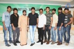 TCA Hudhud Relief Fund PM - 96 of 113