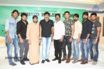 TCA Hudhud Relief Fund PM - 97 of 113