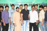 TCA Hudhud Relief Fund PM - 98 of 113