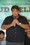 TCA Hudhud Relief Fund PM - 101 of 113